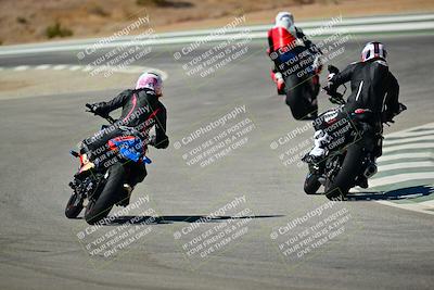 media/Sep-06-2025-TrackXperience (Sat) [[b6dbbb8c62]]/Level 1/Session 3 (Turn 5)/